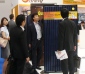 Intersolar Europe 2015, messekompakt.de